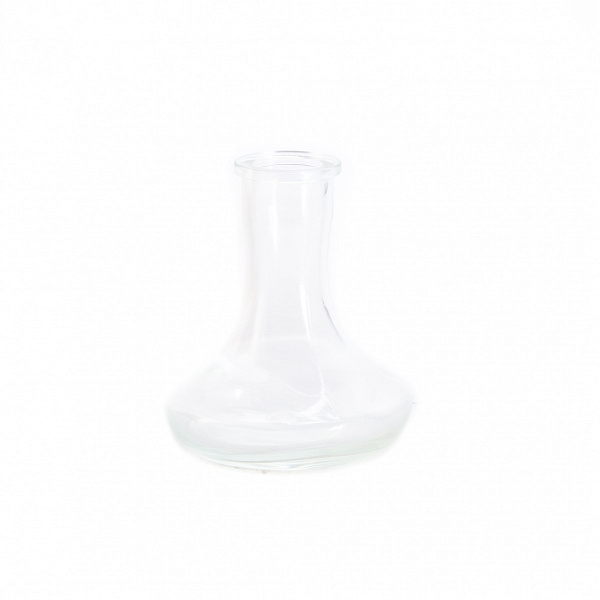Колба Vessel Glass Крафт Мини (Прозрачный) в Сочи