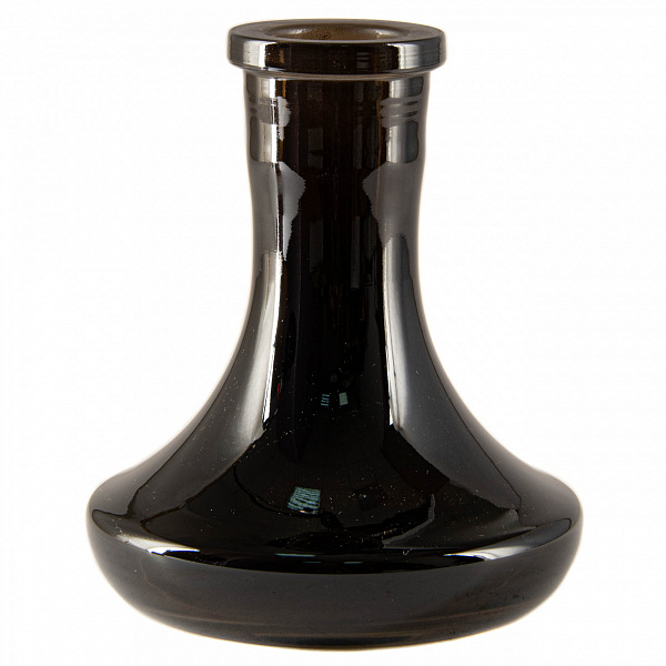 Колба Vessel Glass Крафт Мини (Черный) в Сочи