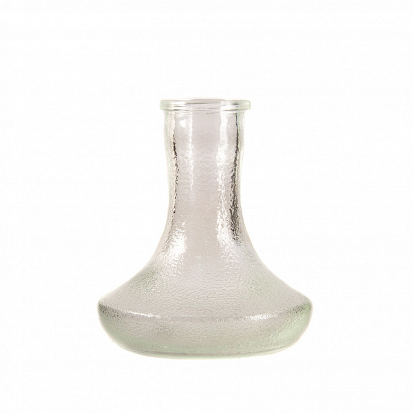 Колба Vessel Glass Крафт Мини Лед (Прозрачный) в Сочи