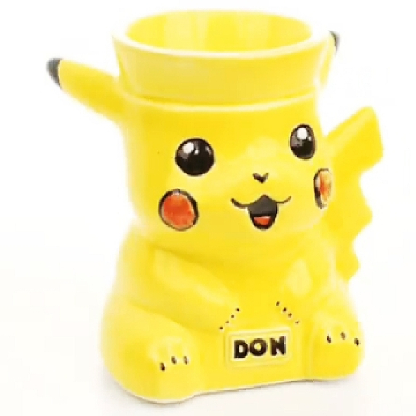 Чаша DON Bowl Pika в Сочи