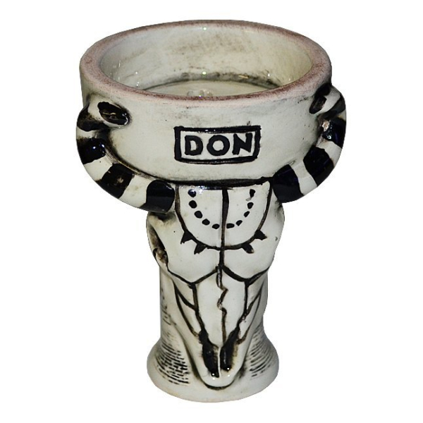 Чаша DON Bowl Buffalo в Сочи