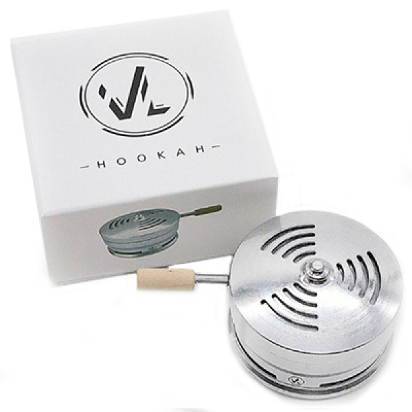 Калауд VL Hookah Static в Сочи