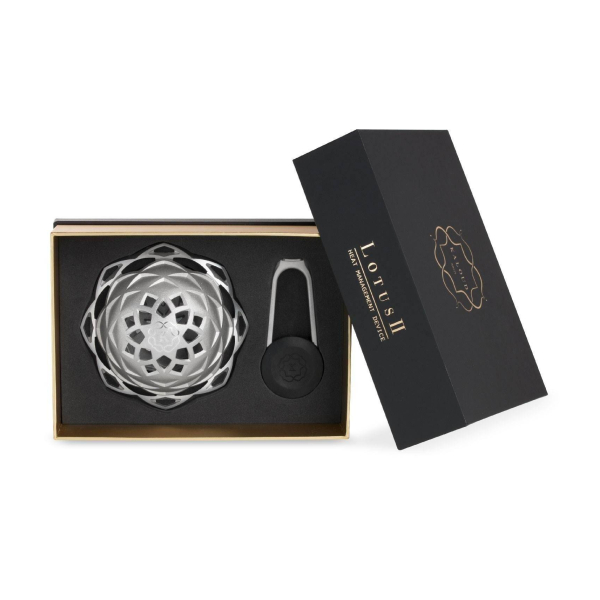 Kaloud Lotus II в Сочи