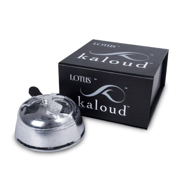 Kaloud Lotus - устройство управления жаром в Сочи