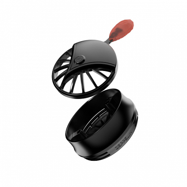 Калауд Zeppelin Black matte в Сочи