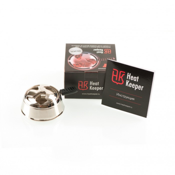 Калауд Heat Keeper в Сочи