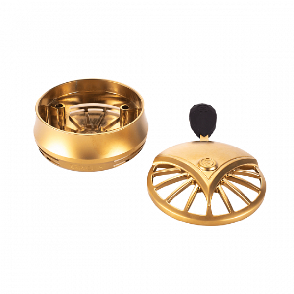 Калауд Zeppelin Bronze mate в Сочи