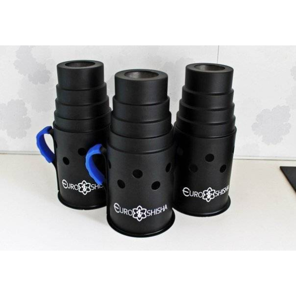 Колпак для кальяна Euro Shisha в Сочи