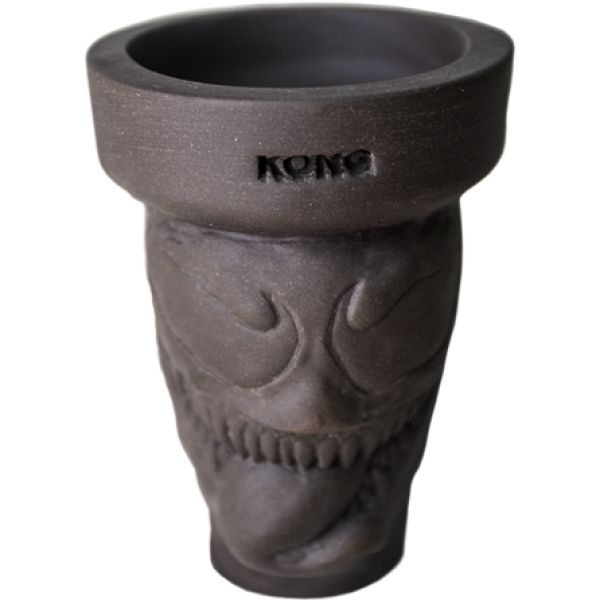 Чаша Kong Venom в Сочи