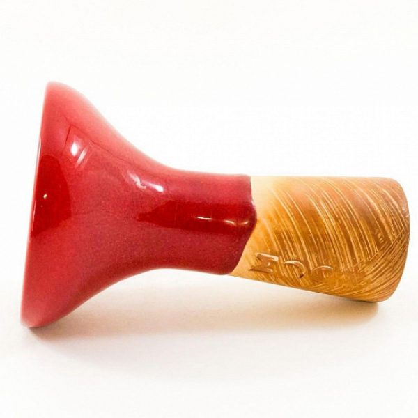 Чаша Moon Killer Red cardinal в Сочи