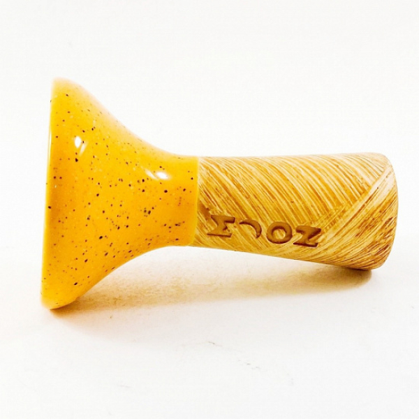Чаша Moon Killer Yellow в Сочи