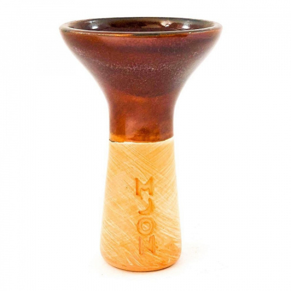 Чашка Moon Phunnel Brown honey в Сочи