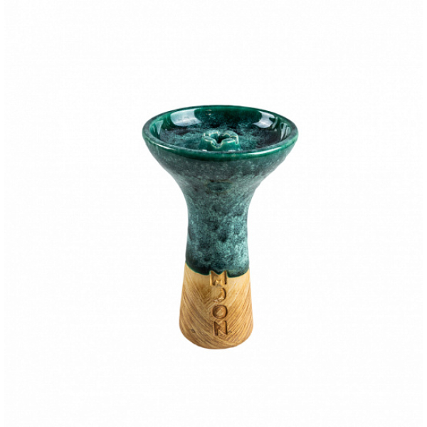 Чашка Moon Phunnel Marble fir в Сочи