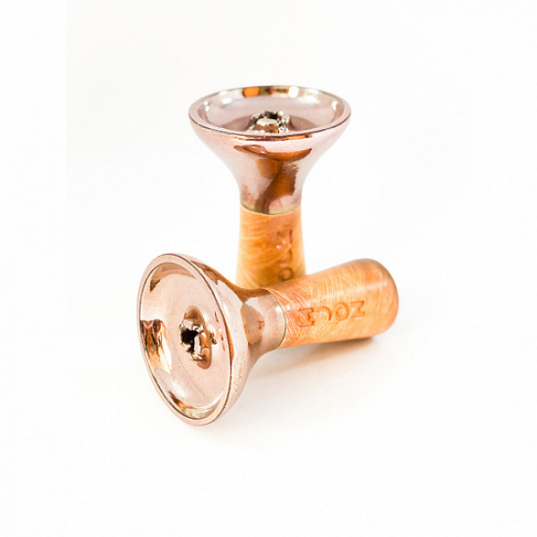Чашка Moon Phunnel Red gold в Сочи