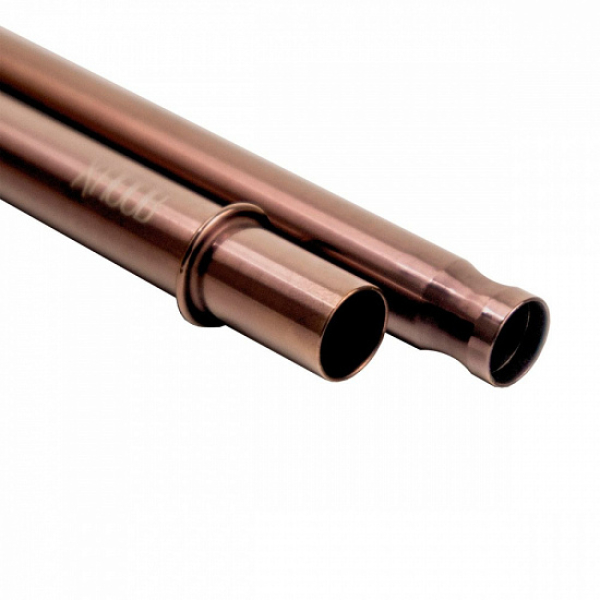 Мундштук Hoob Stik Bronze в Сочи