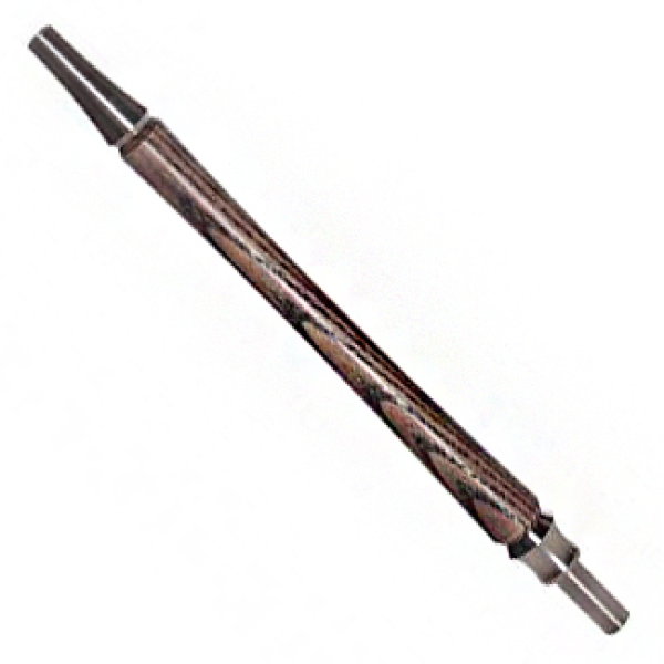 Мундштук Union Hookah кофе в Сочи