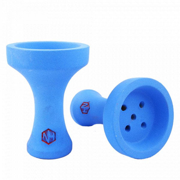 Чаша Nejn kill blue matte в Сочи