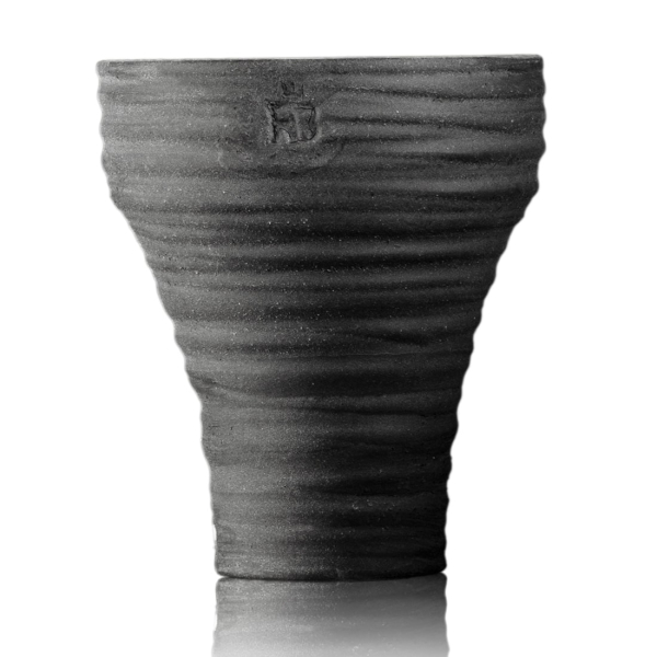 Чаша Royal Bowls Baron concrete (коричневый) в Сочи