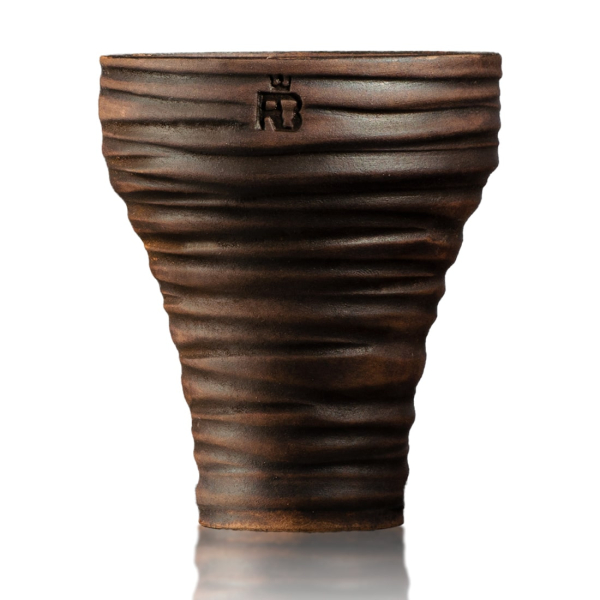 Чаша Royal Bowls Baron milked (коричневый) в Сочи