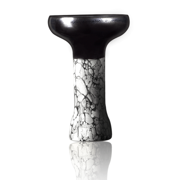 Чаша Royal Bowls Caesar (черный) в Сочи