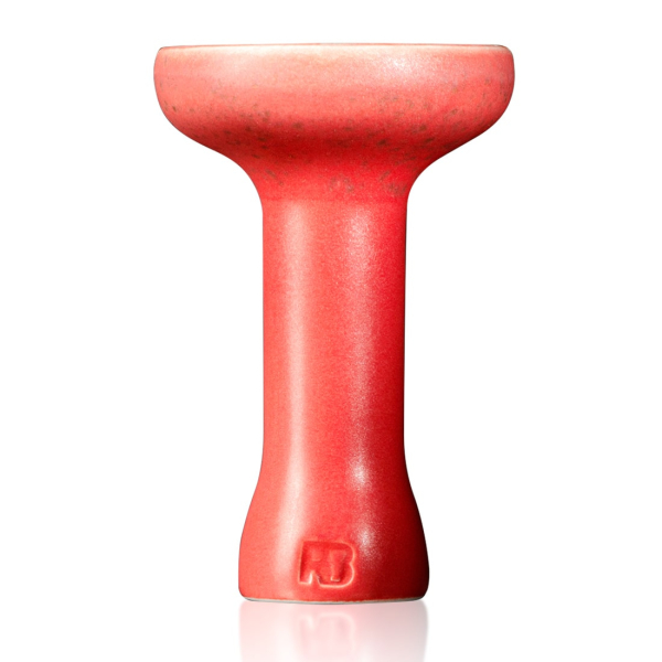 Чаша Royal Bowls Duke Mono (розовый) в Сочи