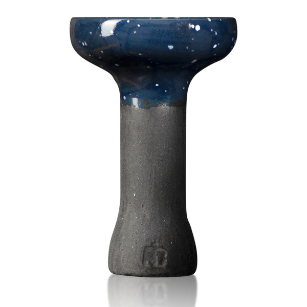 Чаша Royal Bowls Duke matte (синий) в Сочи