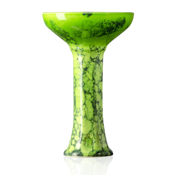 Чаша Royal Bowls Legatus (зеленый) в Сочи