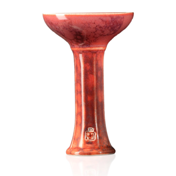 Чаша Royal Bowls Legatus (розовый) в Сочи