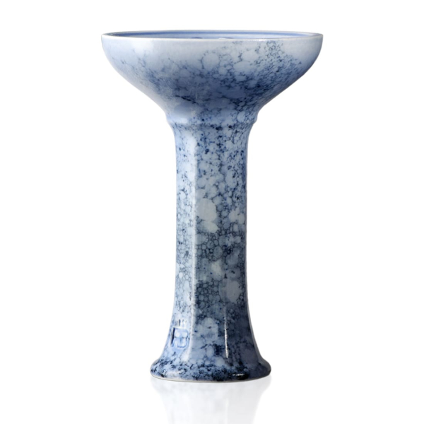 Чаша Royal Bowls Legatus (синий) в Сочи