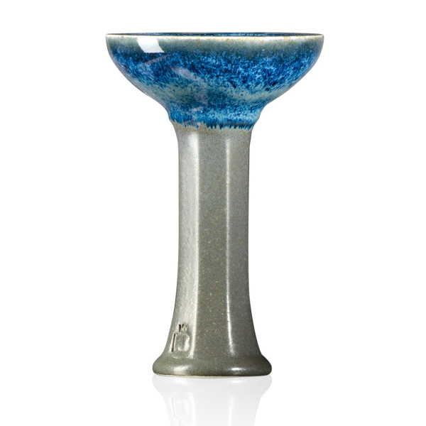 Чаша Royal Bowls Legatus (ультрамарин) в Сочи
