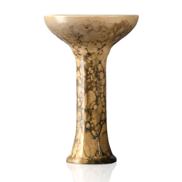 Чаша Royal Bowls Legatus mocco (коричневый) в Сочи