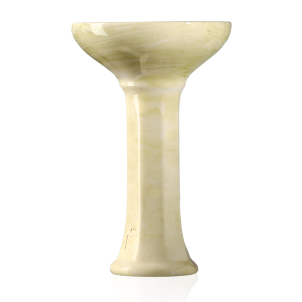 Чаша Royal Bowls Legatus mocco (мраморный) в Сочи
