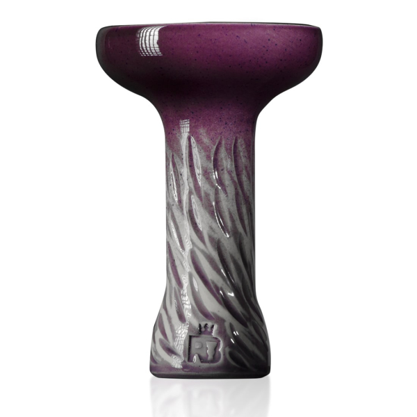 Чаша Royal Bowls Marquiz violet (фиолетовый) в Сочи