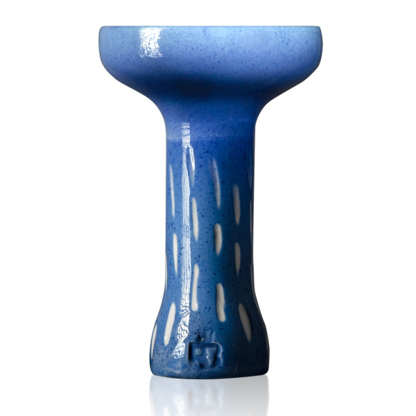 Чаша Royal Bowls Prince real (синий) в Сочи