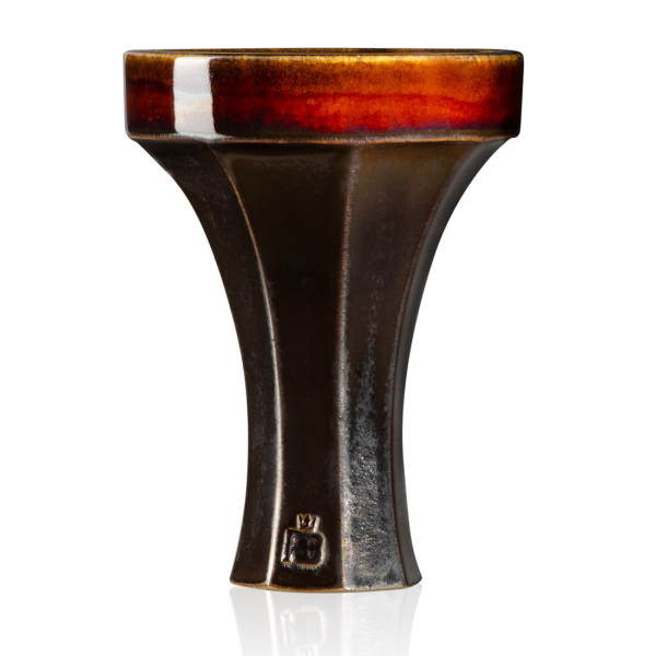 Чаша Royal Bowls Traditional glazed (карамельный) в Сочи