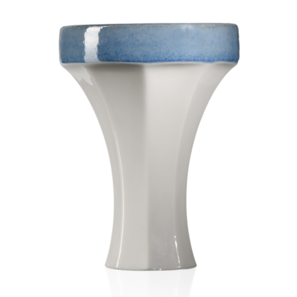 Чаша Royal Bowls Traditional porcelain (синий) в Сочи