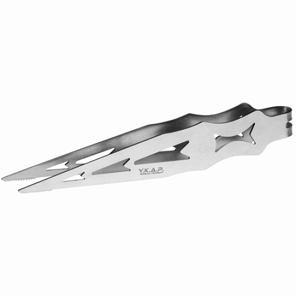 Щипцы YKAP Arrows для кальяна в Сочи