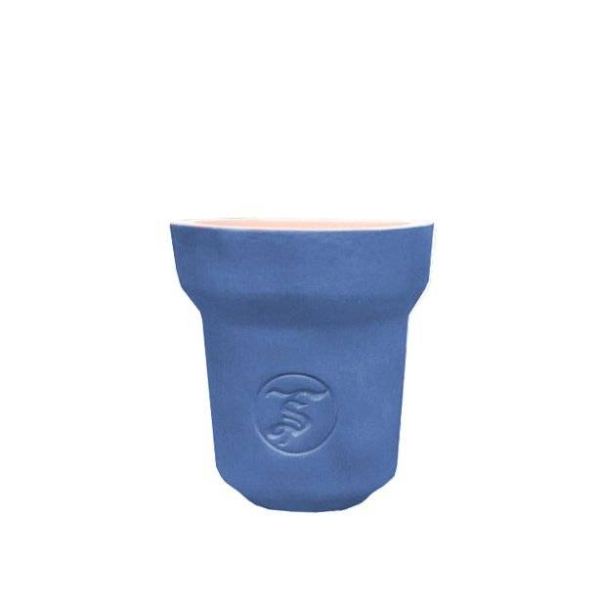 Чаша ST Bowls Classic Indigo BLue в Сочи