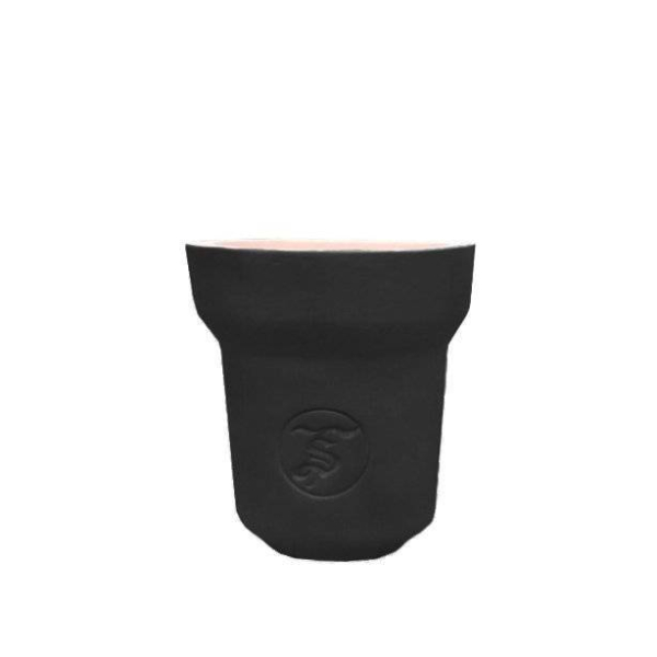 Чаша ST Bowls Classic Indigo Black в Сочи