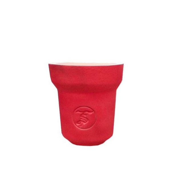 Чаша ST Bowls Classic Indigo Red в Сочи