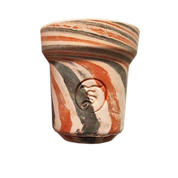 Чаша ST Bowls Classic Tornado в Сочи