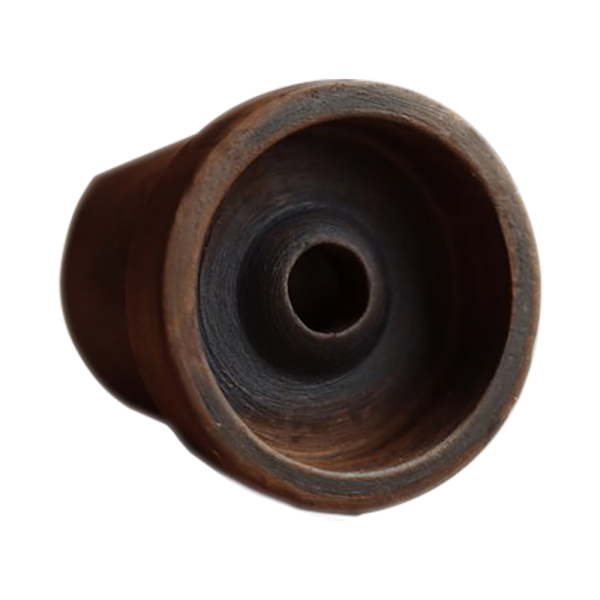 Чаша ST Bowls Phunnel Pandora в Сочи