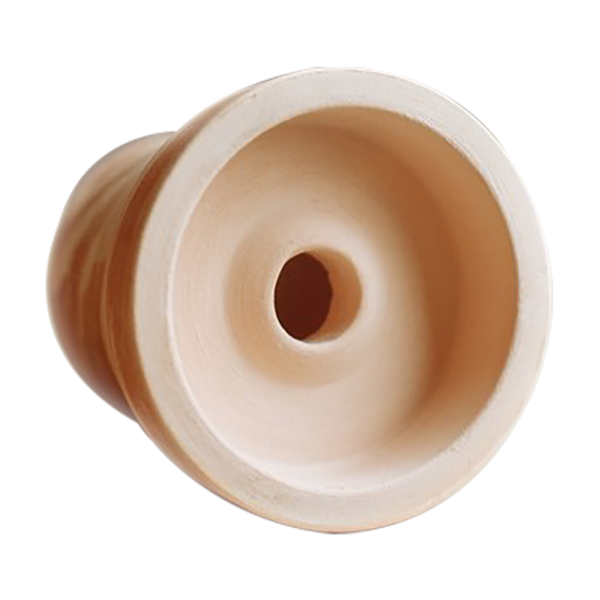 Чаша ST Bowls Phunnel Tornado в Сочи