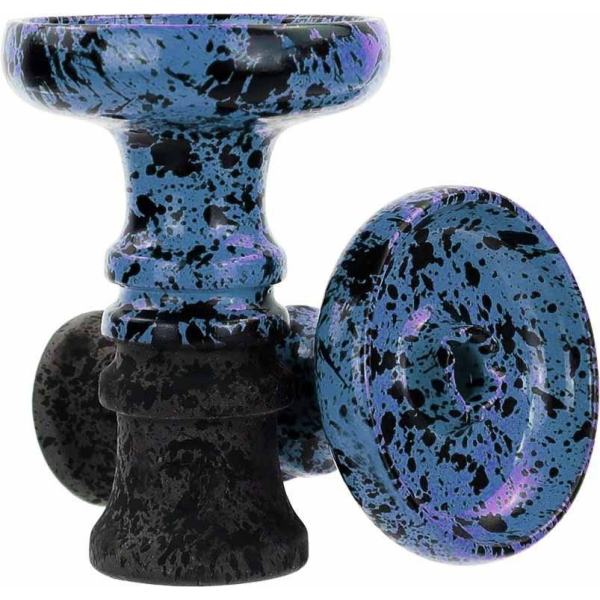 Чашка Telamon bowls harmony blue в Сочи