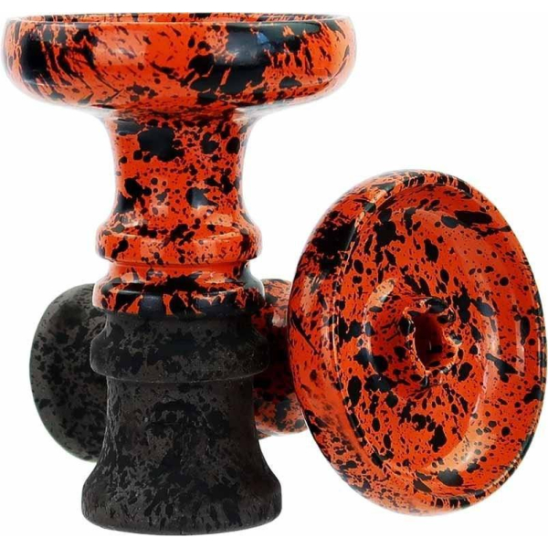 Чашка Telamon bowls harmony orange в Сочи