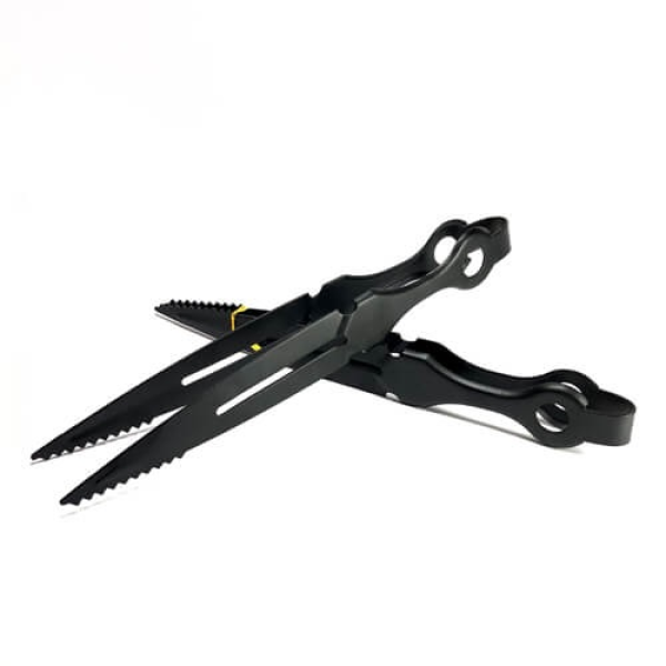 Щипцы Blade Style Black (Черный) в Сочи