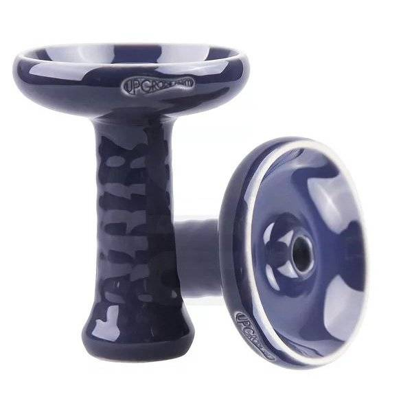Чаша Upgrade Form Sirena Dark Blue в Сочи