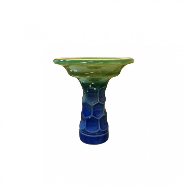 Чаша Upgrade Form Turtle Blue Green в Сочи