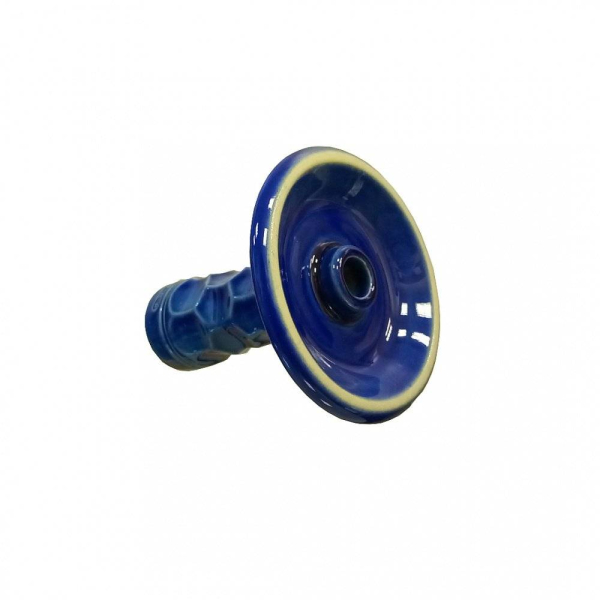Чаша Upgrade Form Turtle Dark BLue в Сочи