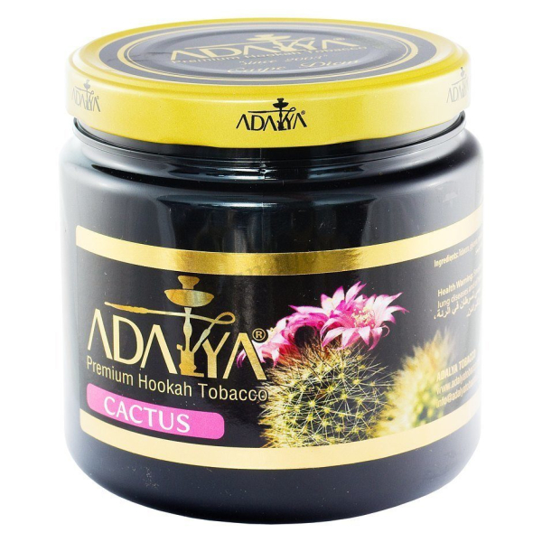 Табак Adalya Cactus 1кг в Сочи